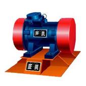 唐山鋼鐵振動篩、倉壁振動器、電機(jī)振動給料機(jī)及溜槽套、電磁除鐵器招標(biāo) 