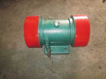 標(biāo)準(zhǔn)篩分類、篩網(wǎng)材料及幾種材料的優(yōu)缺點(diǎn)