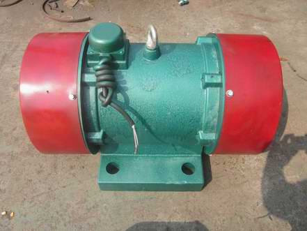 馬達(dá)有哪些功能？