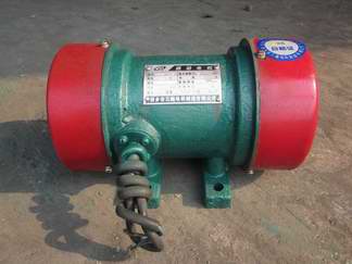 小技巧，大作用，延長(zhǎng)振動(dòng)電機(jī)的壽命